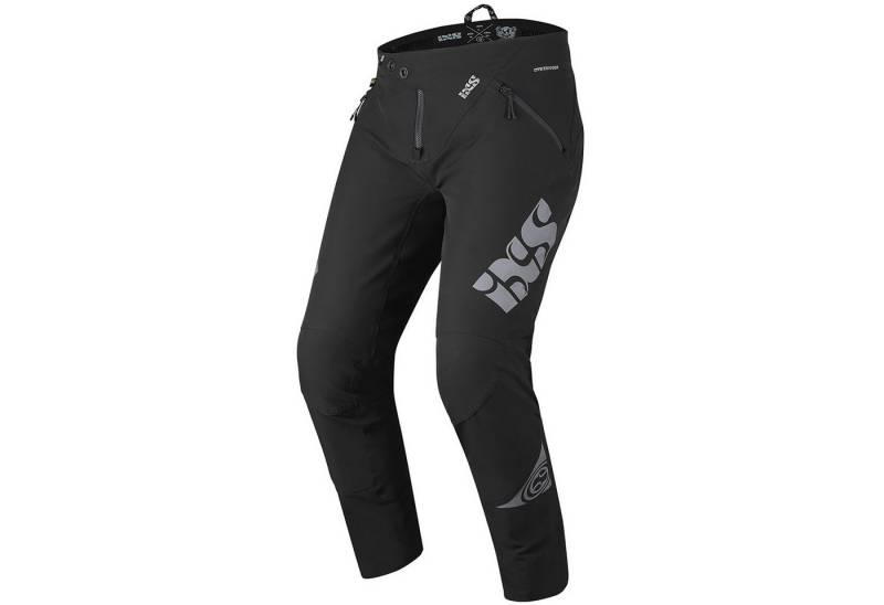 IXS Funktionshose Hose lang M TRIGGER PANTS von IXS
