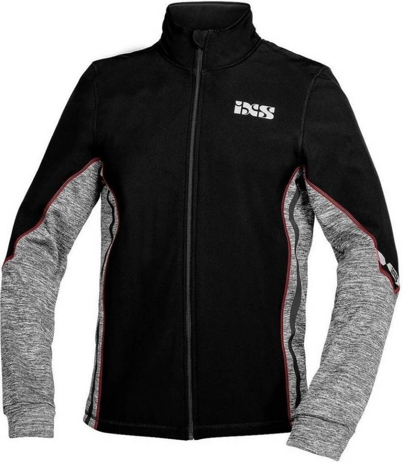 IXS Funktionsjacke Ice 1.0 Funktionsjacke von IXS