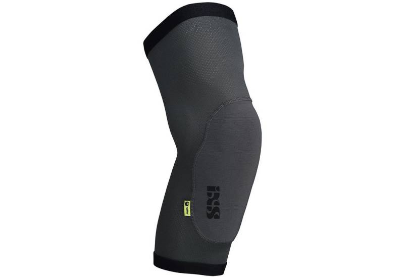 IXS Funktionsshorts Short FLOW LIGHT KNEE GUARD von IXS