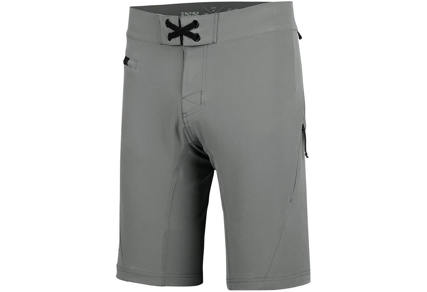IXS Funktionsshorts Short FLOW XTG SHORTS von IXS