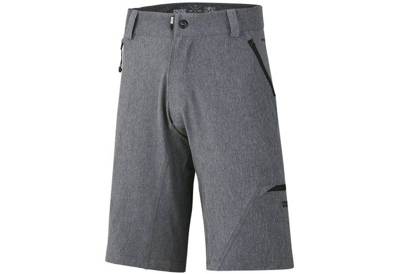IXS Funktionsshorts Short M CARVE DIGGER SHORTS von IXS
