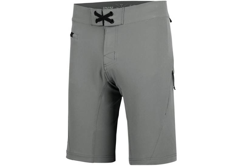 IXS Funktionsshorts Short M FLOW XTG SHORTS von IXS