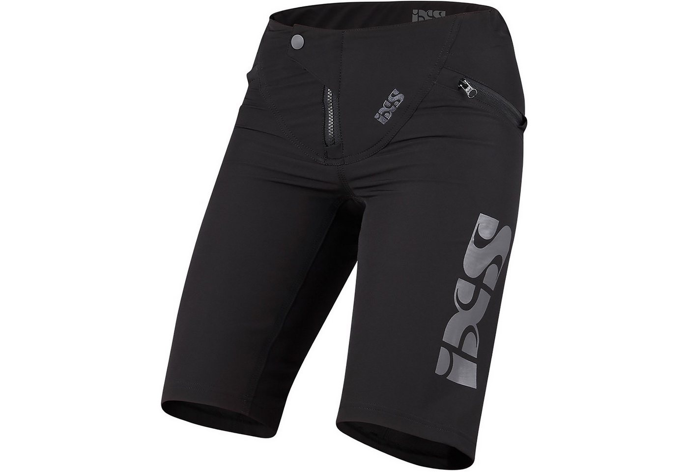 IXS Funktionsshorts Short TRIGGER SHORTS von IXS