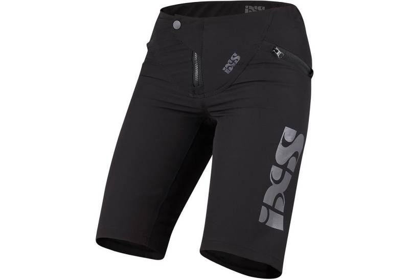 IXS Funktionsshorts Short TRIGGER SHORTS von IXS