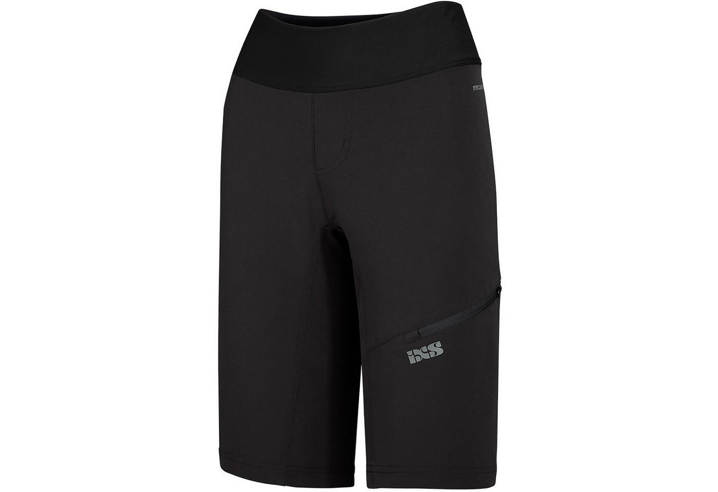 IXS Funktionsshorts Short W CARVE HIP-HUGGER SHORTS von IXS