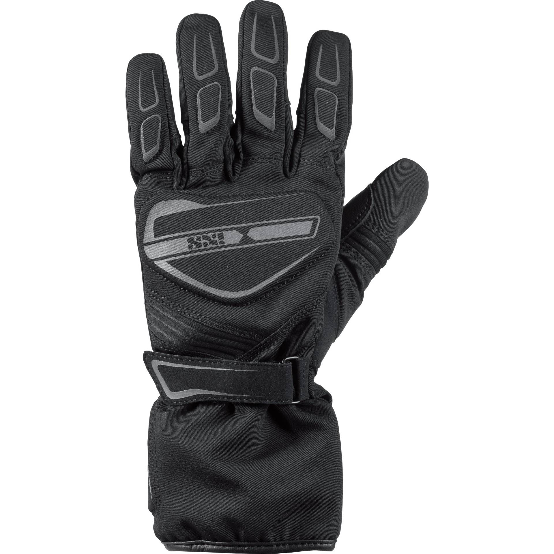 IXS IXS Mimba-ST Tour LT Damen Handschuh schwarz L DamenschwarzL - Motorradbekleidung - Damen Motorradbekleidung IXS IXS Mimba-ST Tour LT Damen Handschuh schwarz L DamenschwarzL - Motorradbekleidung - Damen Motorradbekleidung von IXS