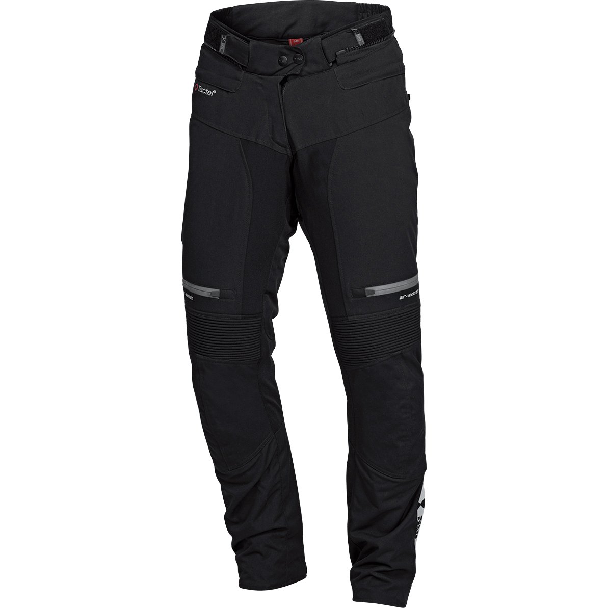 IXS IXS Puerto-ST Damen Textilhose schwarz XL DamenschwarzXL - Motorradbekleidung - Motorradhosen IXS IXS Puerto-ST Damen Textilhose schwarz XL DamenschwarzXL - Motorradbekleidung - Motorradhosen von IXS