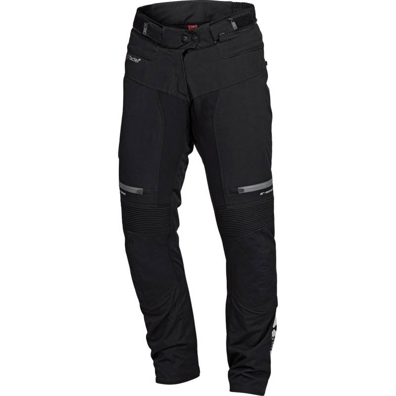 IXS IXS Puerto-ST Damen Textilhose schwarz XL DamenschwarzXL - Motorradbekleidung - Motorradhosen IXS IXS Puerto-ST Damen Textilhose schwarz XL DamenschwarzXL - Motorradbekleidung - Motorradhosen von IXS