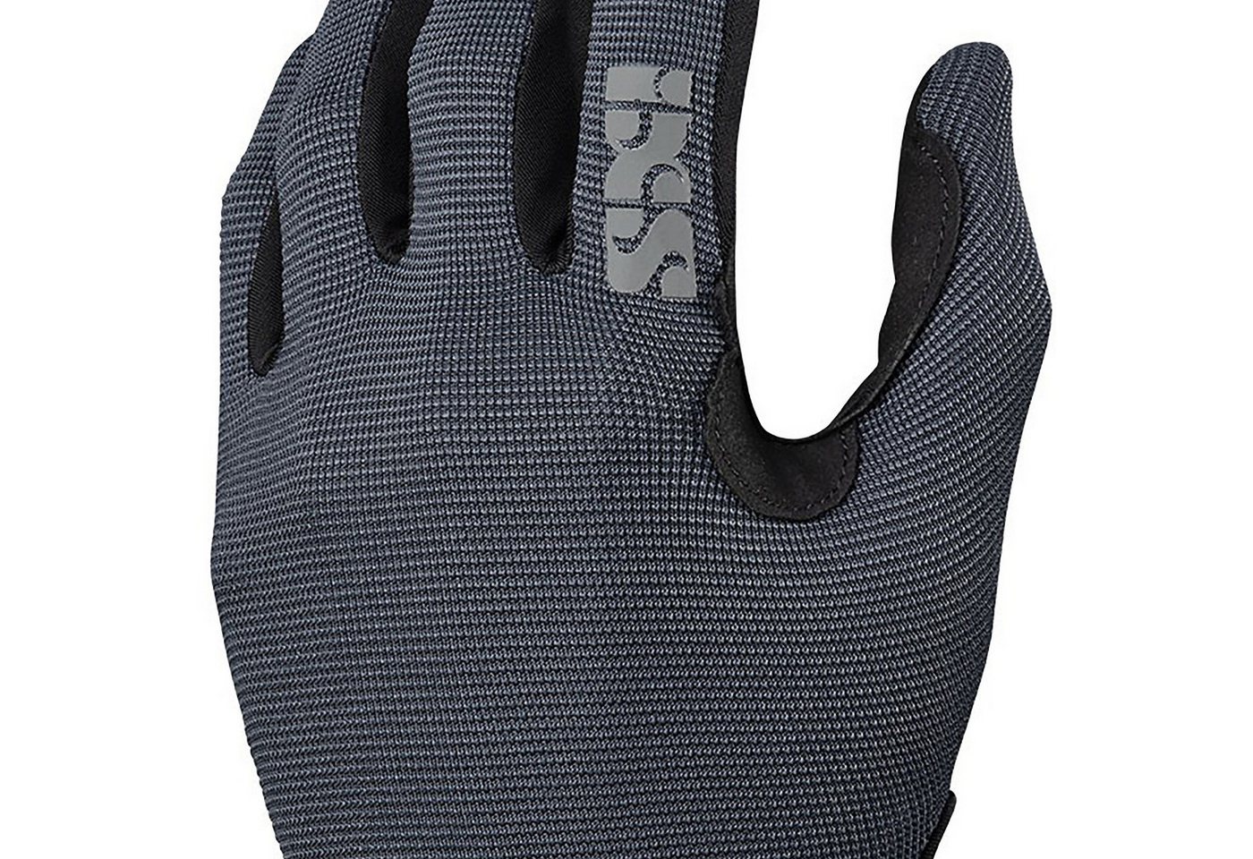 IXS Langlaufhandschuhe Handschuh CARVE DIGGER GLOVES von IXS