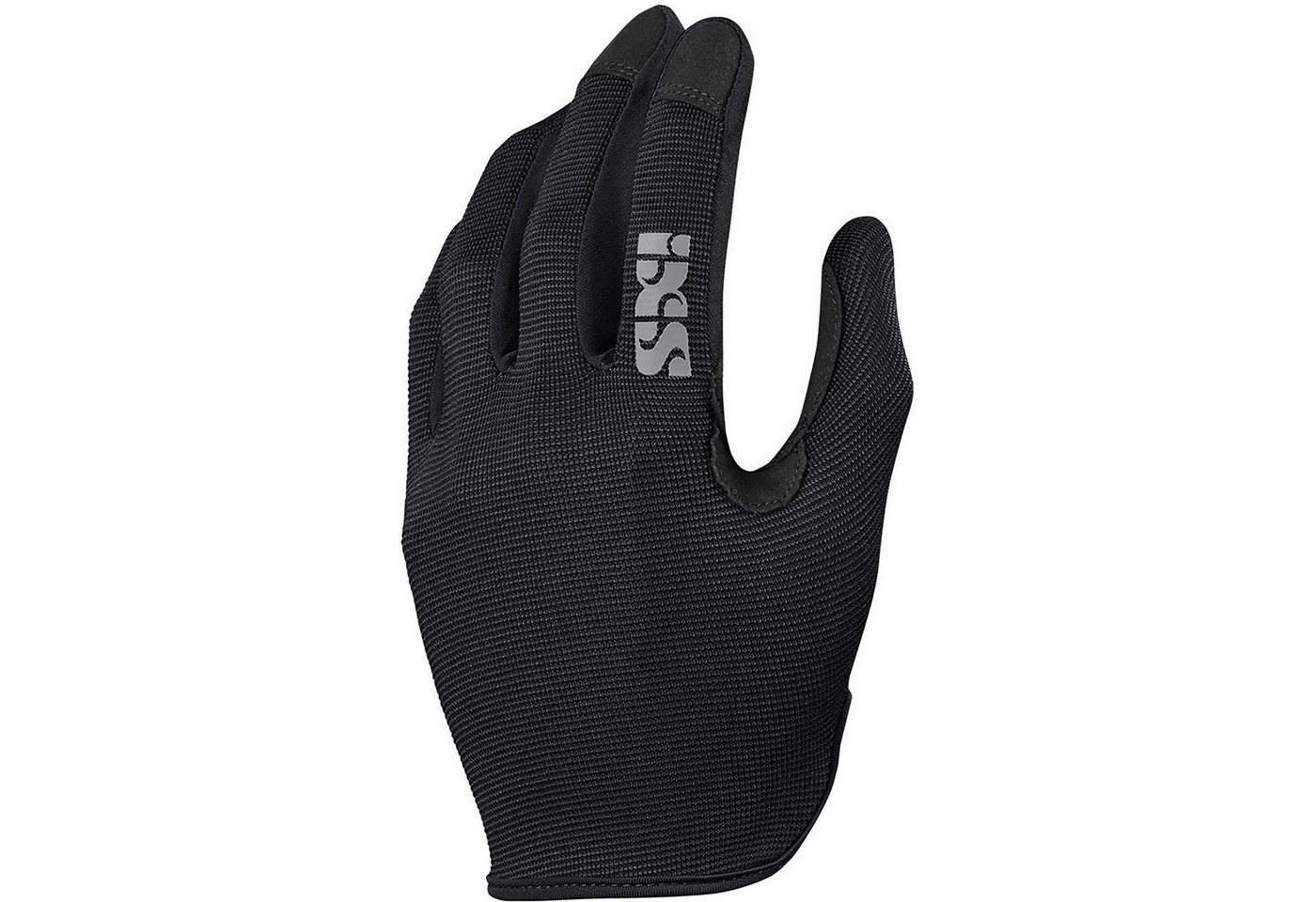 IXS Langlaufhandschuhe Handschuh CARVE DIGGER GLOVES von IXS