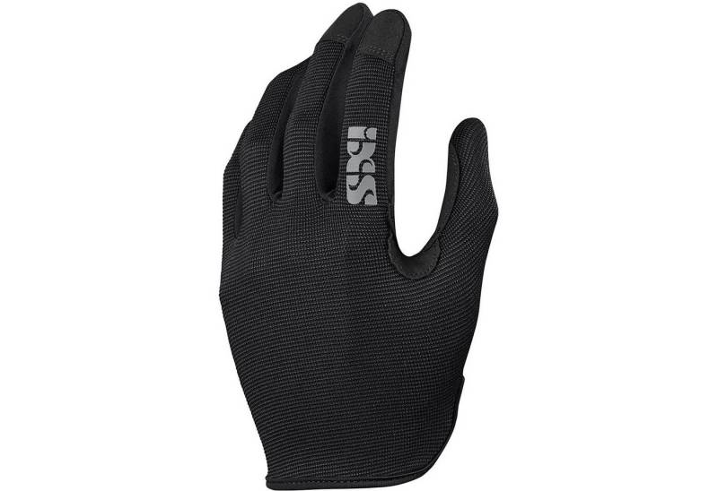 IXS Langlaufhandschuhe Handschuh CARVE DIGGER GLOVES von IXS