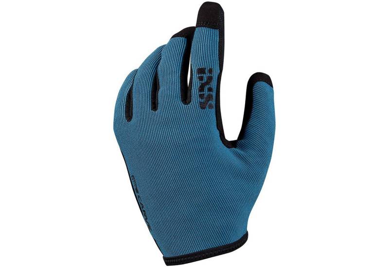 IXS Langlaufhandschuhe Handschuh CARVE GLOVES von IXS