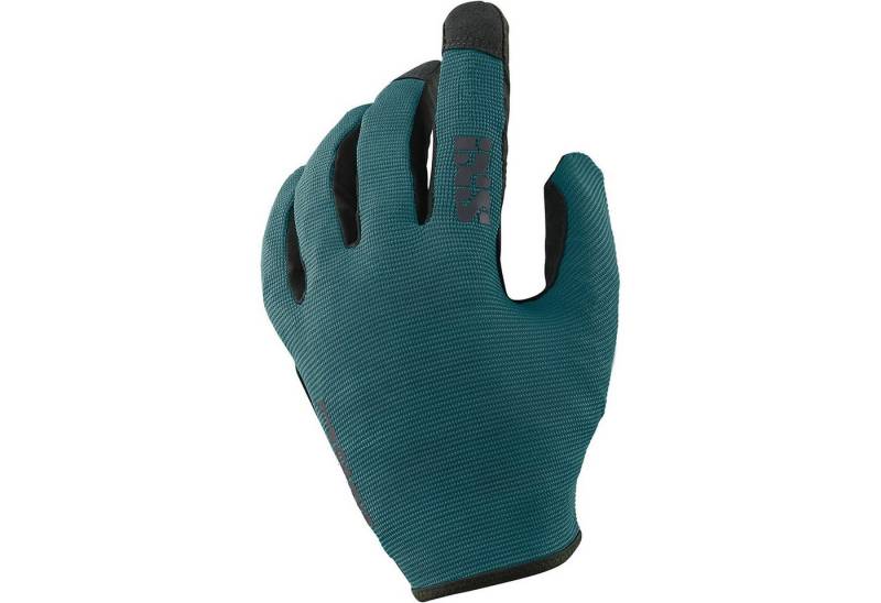 IXS Langlaufhandschuhe Handschuh CARVE GLOVES von IXS