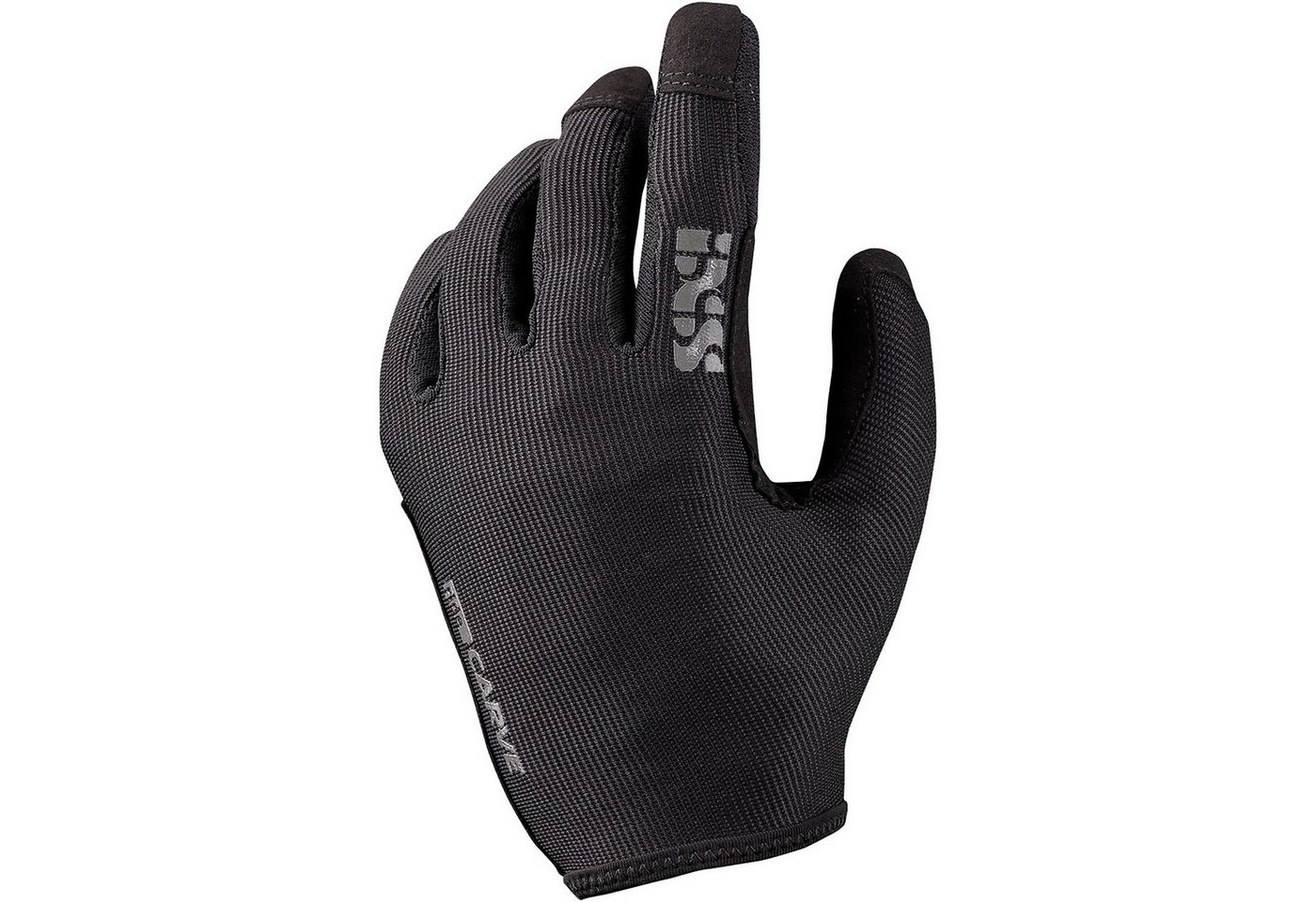 IXS Langlaufhandschuhe Handschuh CARVE GLOVES von IXS