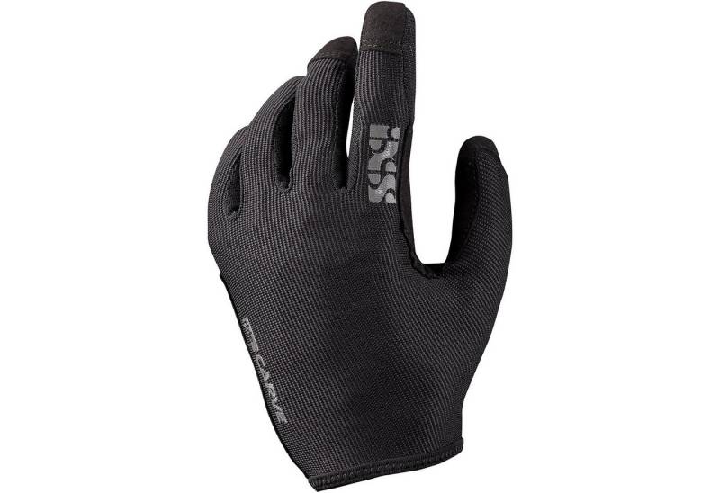 IXS Langlaufhandschuhe Handschuh CARVE GLOVES von IXS