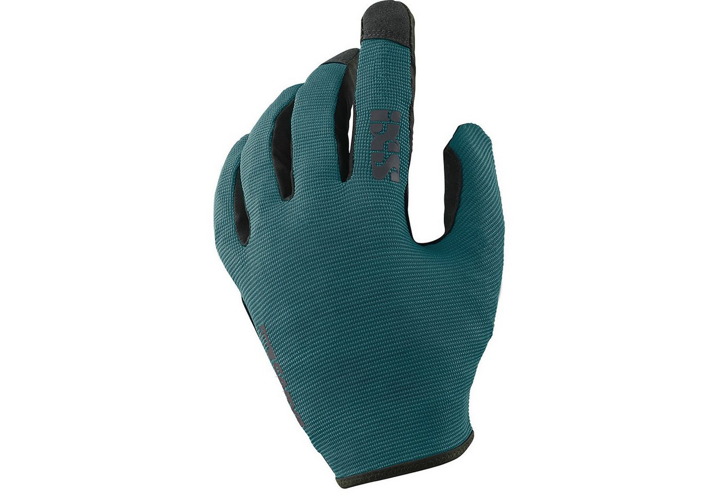 IXS Langlaufhandschuhe Handschuh W CARVE GLOVES von IXS