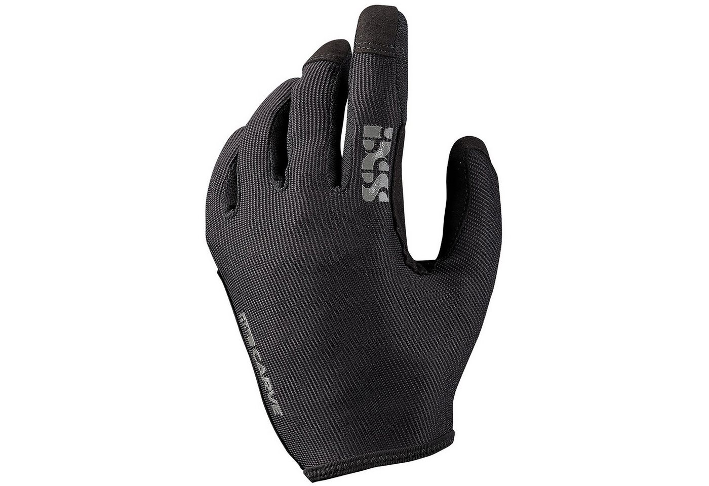 IXS Langlaufhandschuhe Handschuh W CARVE GLOVES von IXS