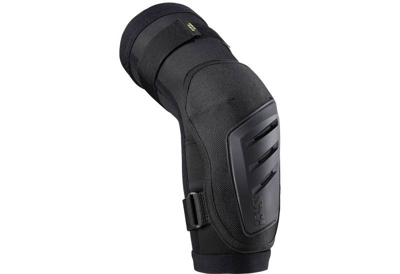 IXS Laufhose Sporthose lang HACK RACE ELBOW GUARD von IXS