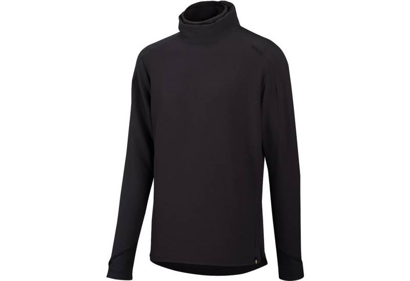 IXS Laufhose Tight M CARVE DIGGER HOODED JERSEY von IXS