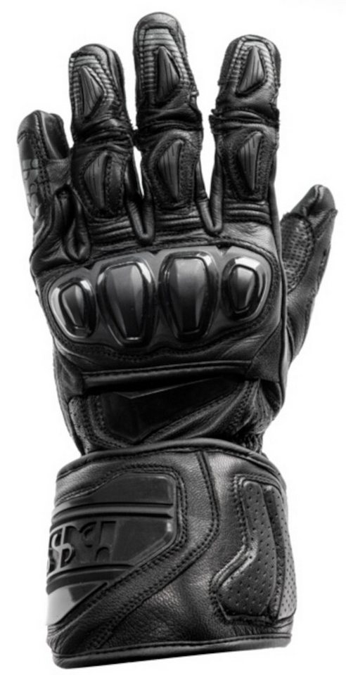 IXS Motorradhandschuhe Sport RS-300 2.0 Motorradhandschuhe von IXS