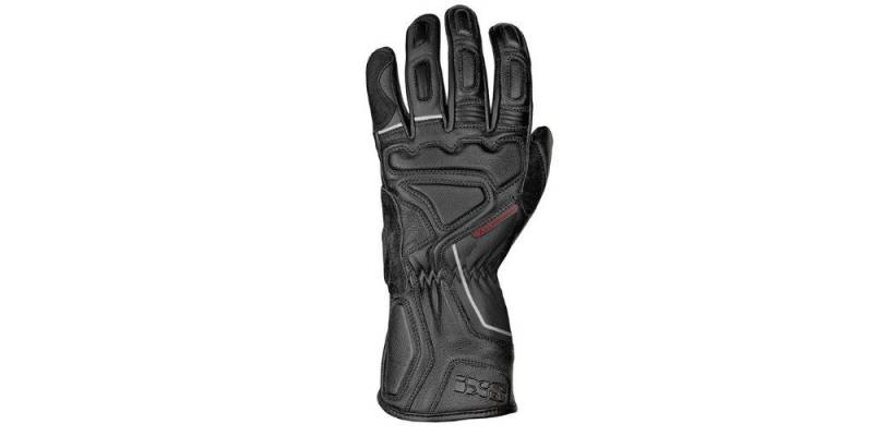IXS Motorradhandschuhe Tigun Motorradhandschuhe von IXS