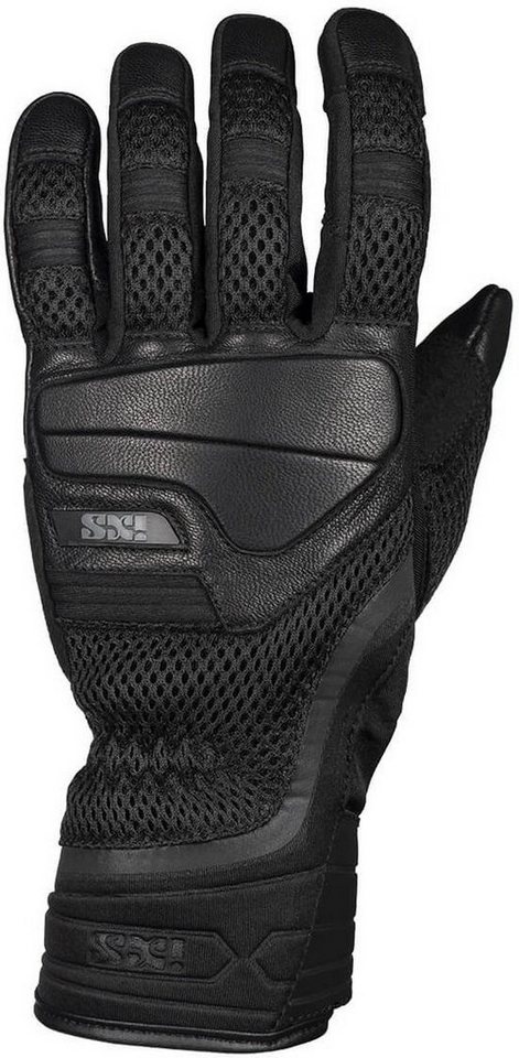 IXS Motorradhandschuhe Tour Cartago 2.0 Damen Motorradhandschuhe von IXS