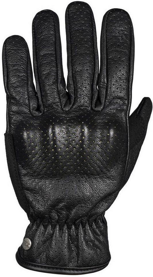 IXS Motorradhandschuhe Tour Entry perforierte Motorradhandschuhe von IXS