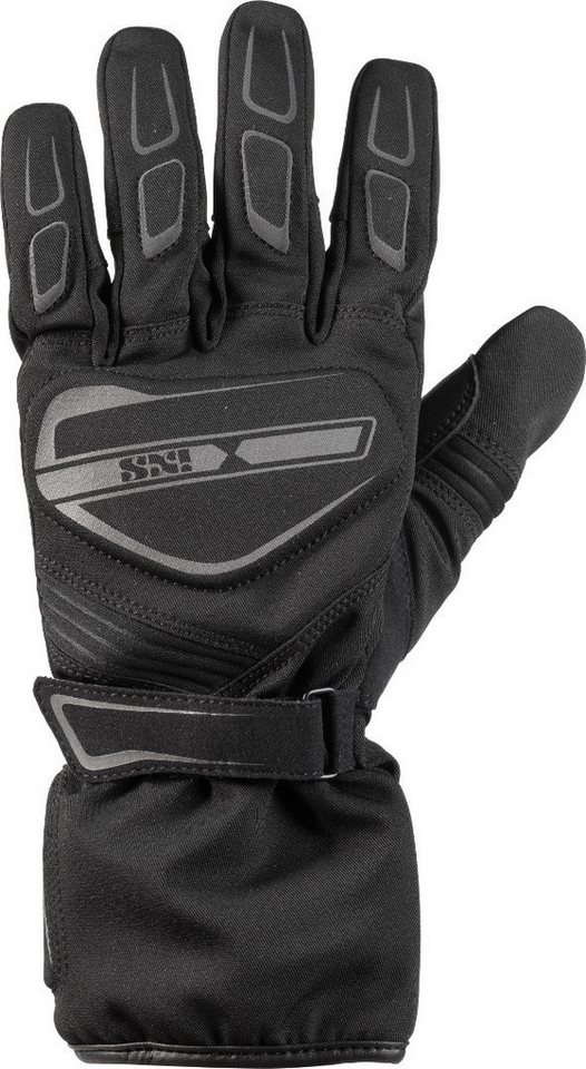 IXS Motorradhandschuhe Tour LT Mimba-ST Motorradhandschuhe von IXS