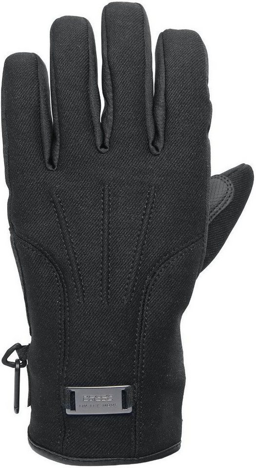 IXS Motorradhandschuhe Touring Evo 2 Motorradhandschuhe IXS Motorradhandschuhe Touring Evo 2 Motorradhandschuhe von IXS