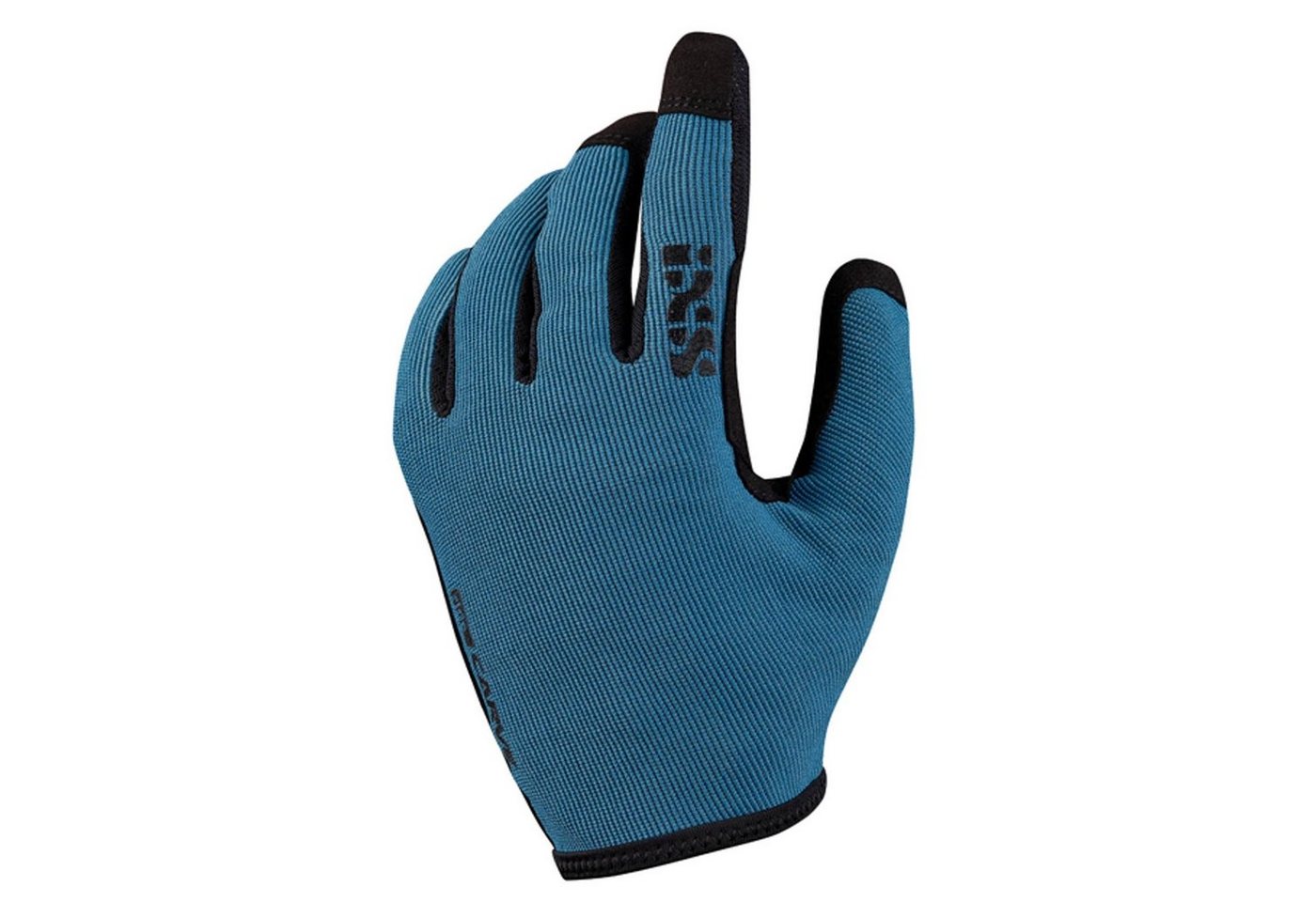 IXS Motorradhandschuhe von IXS