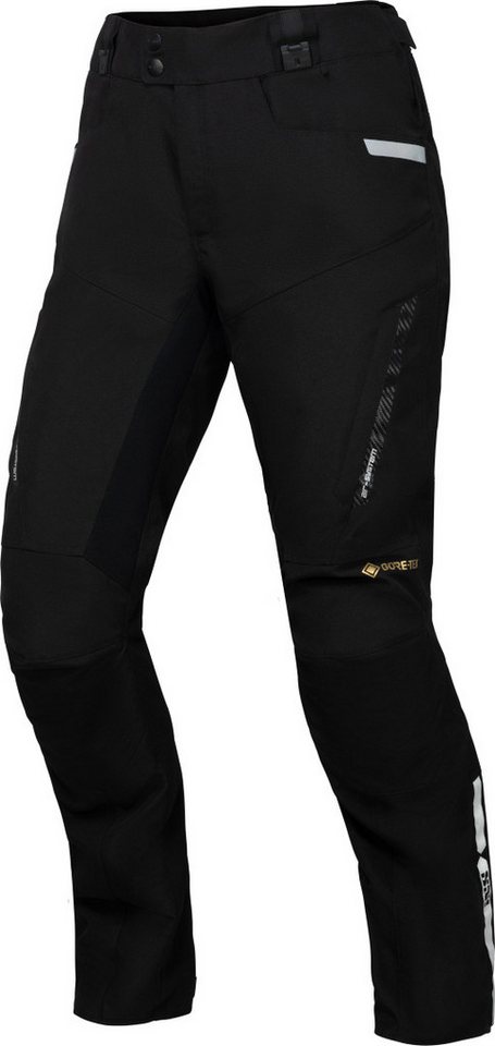 IXS Motorradhose Horizon-GTX Motorrad Textilhose von IXS