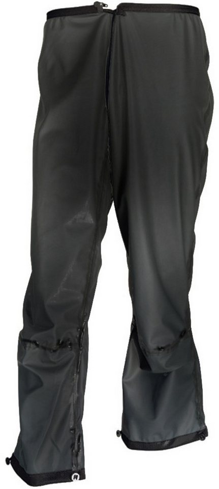 IXS Motorradhose Montevideo-ST LIN Membran Innenhose wasserdicht von IXS