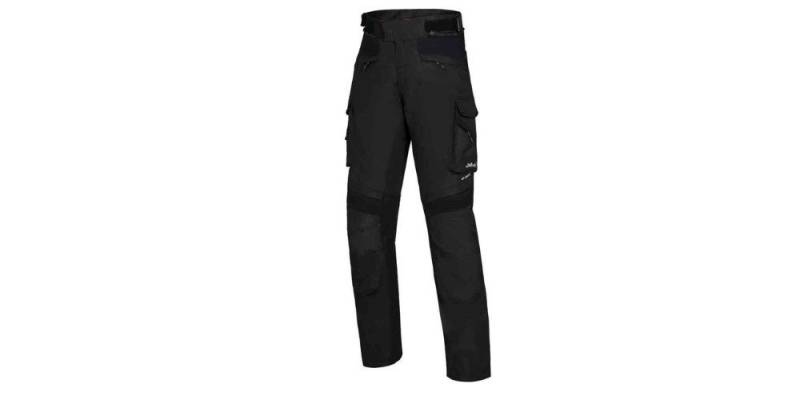 IXS Motorradhose Nairobi-ST 2.0 Motorrad Textilhose von IXS