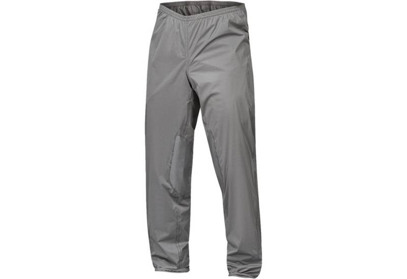 IXS Motorradhose iXS 365-STX 1.0 Laminathose Hellgrau von IXS