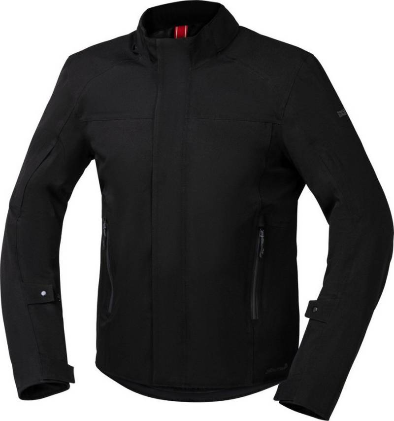 IXS Motorradjacke Destination-ST-Plus Motorrad Textiljacke wasserdicht von IXS