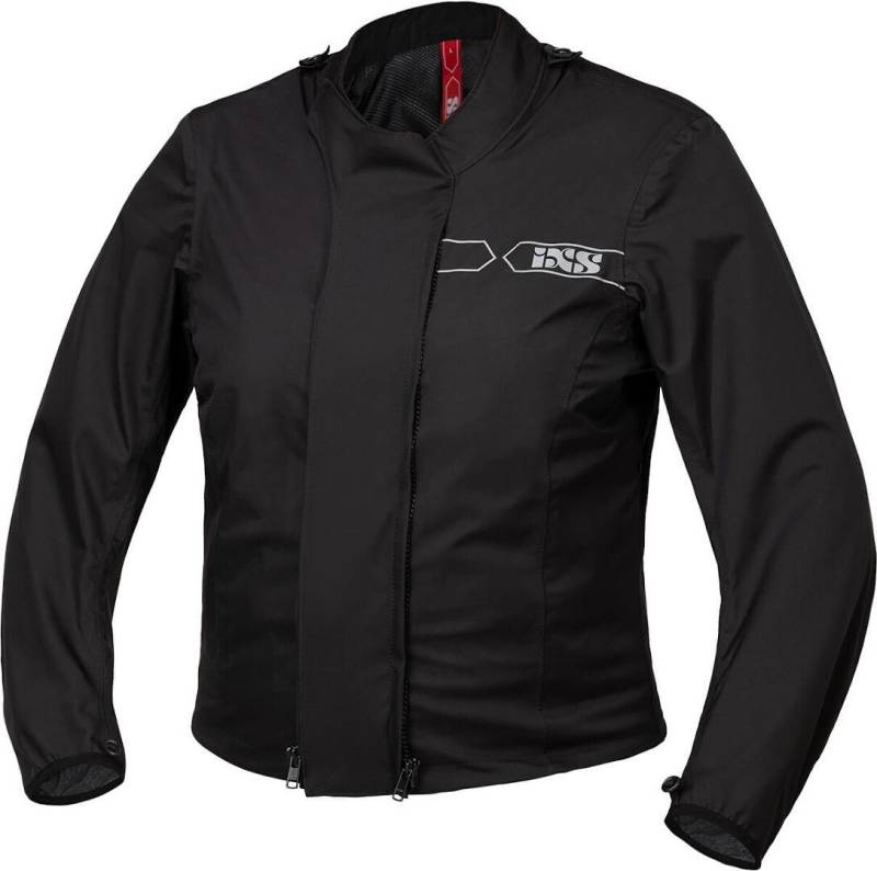 IXS Motorradjacke Salta-ST-Plus Damen Membran Innenjacke von IXS