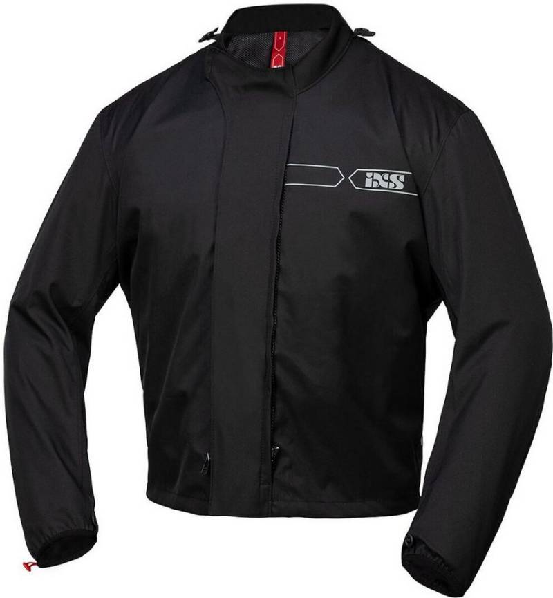 IXS Motorradjacke Salta-ST-Plus Membran Innenjacke wasserdicht von IXS