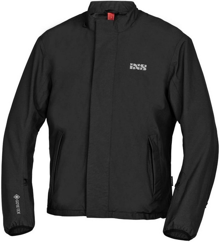 IXS Motorradjacke Tour Gore-Tex 1.0 Montevideo Membran Innenjacke von IXS