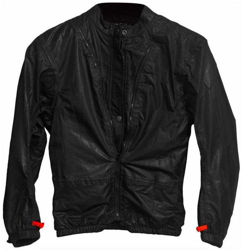 IXS Motorradjacke X-Membran Montevideo Membran Innenjacke von IXS