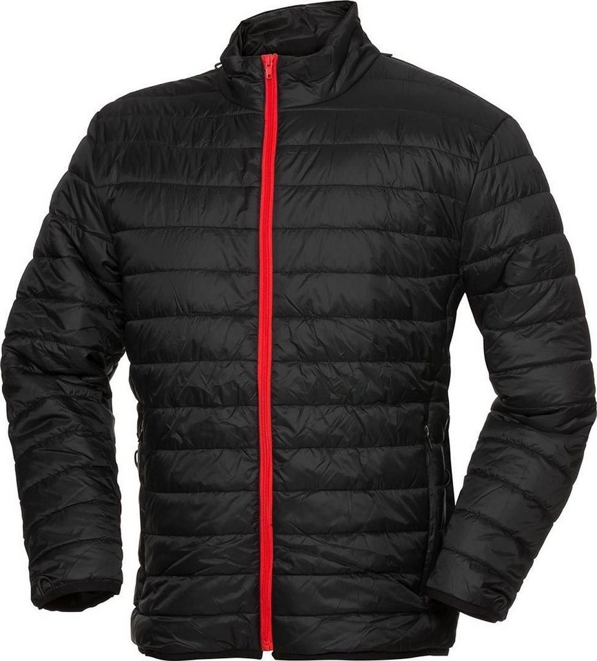 IXS Motorradjacke X- Stepp Funktion Jacke von IXS