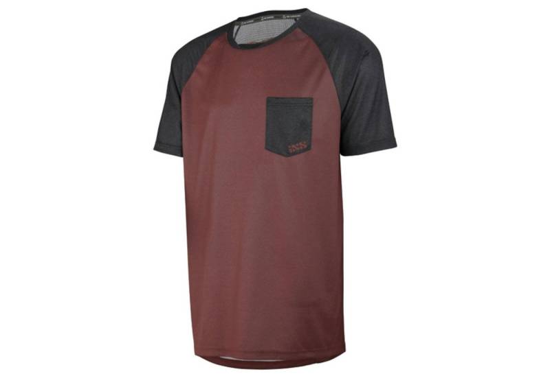 IXS Radtrikot von IXS