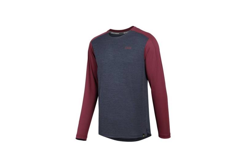 IXS Radtrikot Kinder von IXS