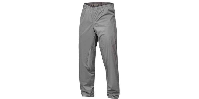 IXS Regenhose 365-STX 1.0 Regenhose wasserdicht von IXS