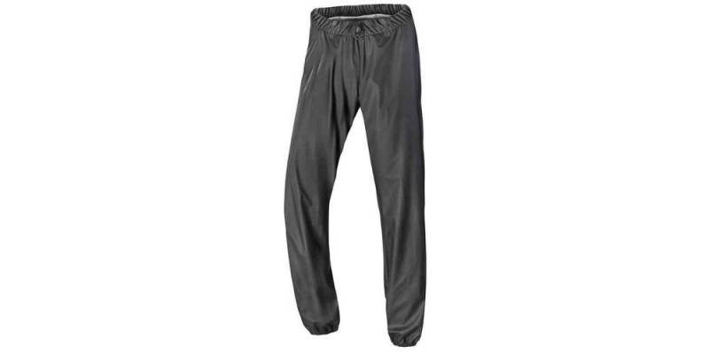 IXS Regenhose Croix Regenhose Atmungsaktiv von IXS