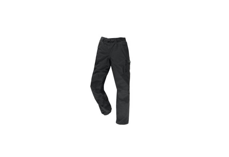 IXS Regenhose Hero Evo Textile Pants Regenhose Wasserdicht von IXS