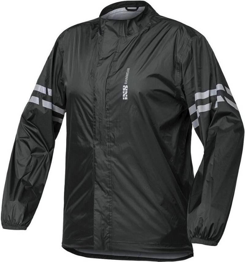 IXS Regenjacke Light Regenjacke von IXS