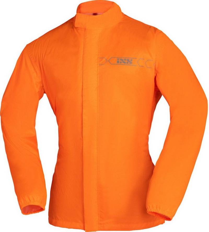 IXS Regenjacke Nimes 3.0 Regenjacke von IXS