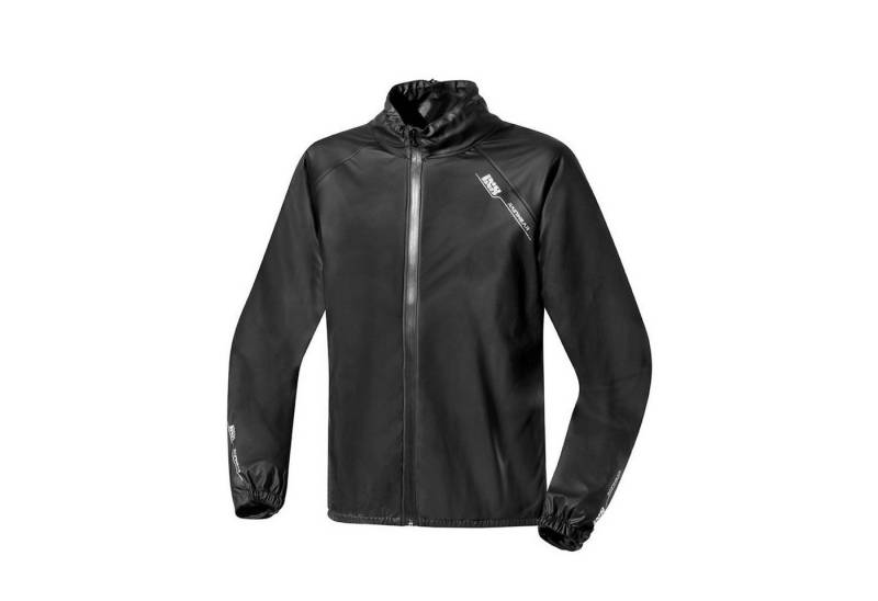 IXS Regenjacke Saint Regenjacke wasserdicht von IXS