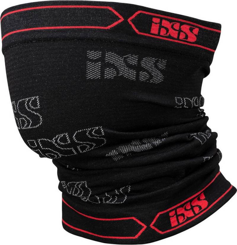 IXS Sturmhaube 365 Air Multifunktionstuch von IXS