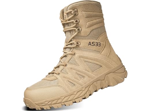 IYVW 5.AA 8810 Bergschuhe Bergstiefel Bundeswehr Wanderhalbschuhe Wüstengelb 45EU IYVW 5.AA 8810 Bergschuhe Bergstiefel Bundeswehr Wanderhalbschuhe Wüstengelb 45EU von IYVW
